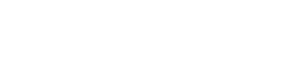 Schutzfolien Logo weiss trans web